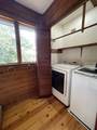 1349 Old Shelbyville Hwy - Photo 47