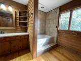 1349 Old Shelbyville Hwy - Photo 48