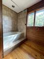 1349 Old Shelbyville Hwy - Photo 49