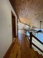 1349 Old Shelbyville Hwy - Photo 50