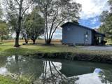 1349 Old Shelbyville Hwy - Photo 6