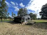 1349 Old Shelbyville Hwy - Photo 7