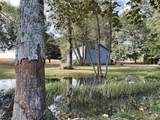 1349 Old Shelbyville Hwy - Photo 9