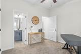 3350 Allen Rd - Photo 8