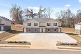 487 Palmer Dr - Photo 27