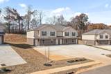 487 Palmer Dr - Photo 28