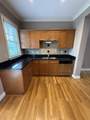 3127 Long Blvd - Photo 1