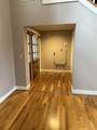 3127 Long Blvd - Photo 2