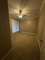 3127 Long Blvd - Photo 11