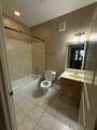 3127 Long Blvd - Photo 12