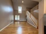 3127 Long Blvd - Photo 13