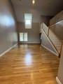 3127 Long Blvd - Photo 14