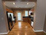 3127 Long Blvd - Photo 16