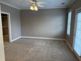 3127 Long Blvd - Photo 17