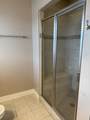 3127 Long Blvd - Photo 18