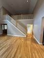 3127 Long Blvd - Photo 3