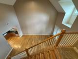 3127 Long Blvd - Photo 5