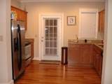 3127 Long Blvd - Photo 6