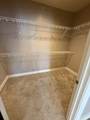 3127 Long Blvd - Photo 7
