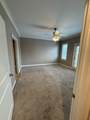 3127 Long Blvd - Photo 8