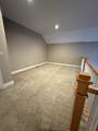 3127 Long Blvd - Photo 9