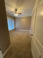 3127 Long Blvd - Photo 10