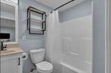 1589 Hedgewood Rd - Photo 27