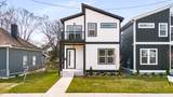 2015 9th Ave - Photo 1