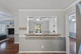 308 Due Ln - Photo 17