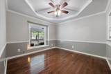 308 Due Ln - Photo 18