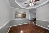 308 Due Ln - Photo 19
