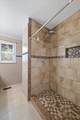 308 Due Ln - Photo 23