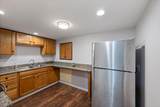 308 Due Ln - Photo 35