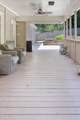 308 Due Ln - Photo 7