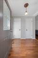 308 Due Ln - Photo 8
