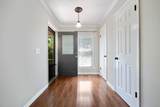 308 Due Ln - Photo 9