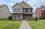 242 John Duke Tyler Blvd - Photo 1