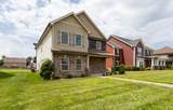 242 John Duke Tyler Blvd - Photo 2