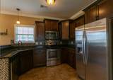 242 John Duke Tyler Blvd - Photo 11