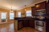 242 John Duke Tyler Blvd - Photo 12