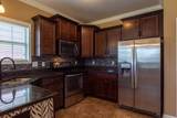 242 John Duke Tyler Blvd - Photo 13