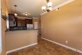 242 John Duke Tyler Blvd - Photo 14