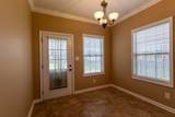 242 John Duke Tyler Blvd - Photo 15