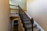 242 John Duke Tyler Blvd - Photo 16