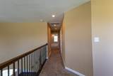 242 John Duke Tyler Blvd - Photo 17