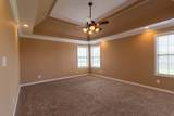 242 John Duke Tyler Blvd - Photo 18