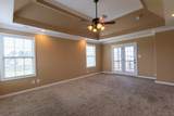 242 John Duke Tyler Blvd - Photo 19