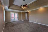 242 John Duke Tyler Blvd - Photo 20