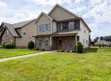 242 John Duke Tyler Blvd - Photo 3