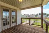 242 John Duke Tyler Blvd - Photo 21